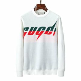 Picture of Gucci Sweaters _SKUGuccim-3xl3c0423618